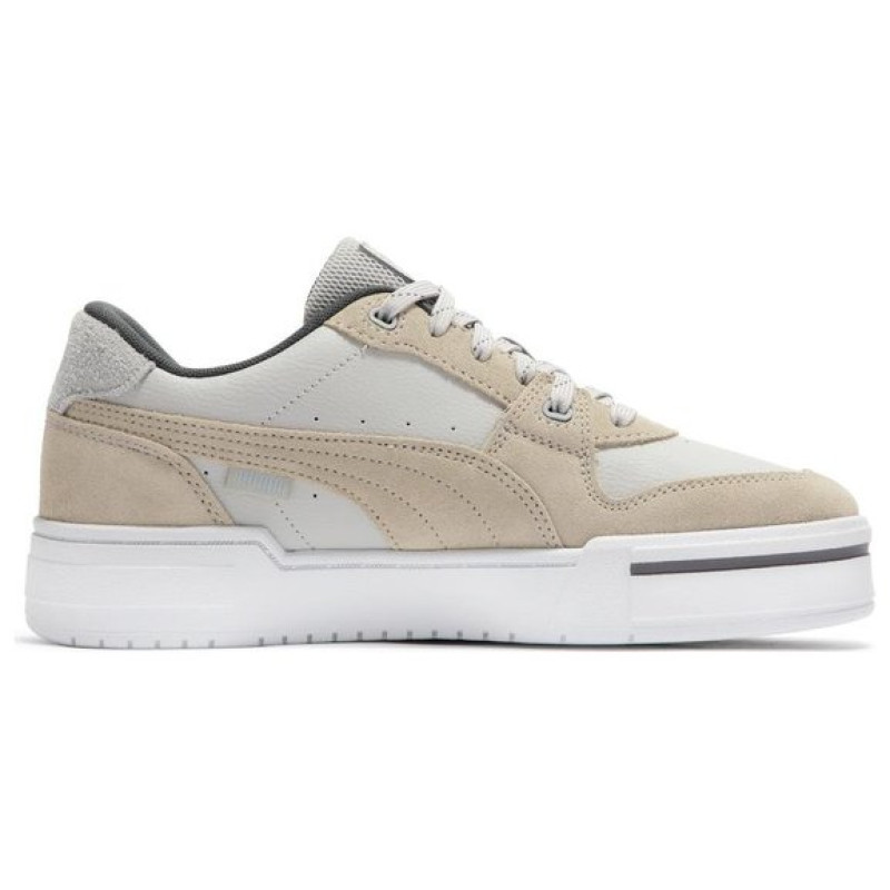 PUMA Ca Pro Lux Safari