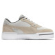 PUMA Ca Pro Lux Safari