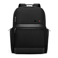SAMSONITE