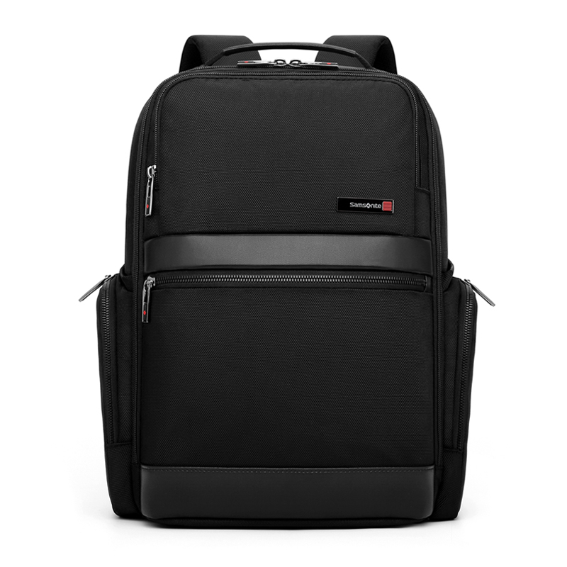 SAMSONITE