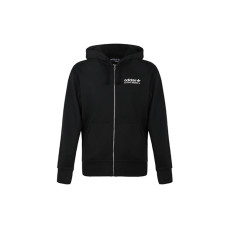 adidas originals Kaval
