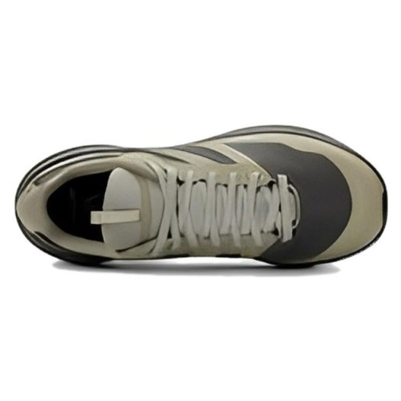 Arcteryx Norvan LD 3 GTX