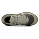 Arcteryx Norvan LD 3 GTX
