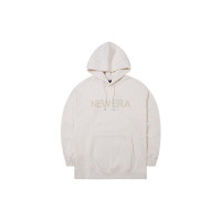 New Era