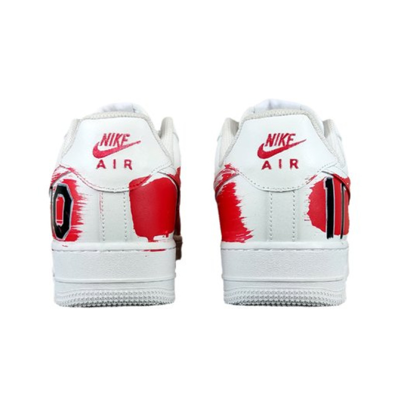 Nike Air Force 1 Low