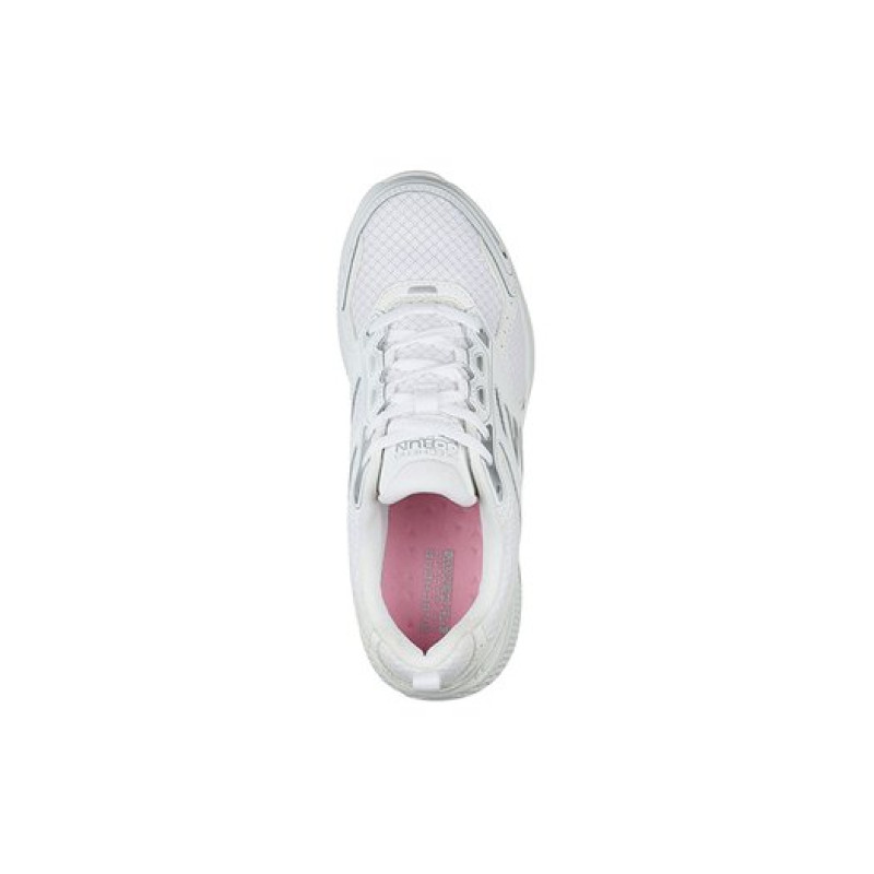 Skechers Go Run Consistent