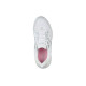 Skechers Go Run Consistent