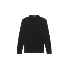 LIUJO UOMO FW21 vpolo