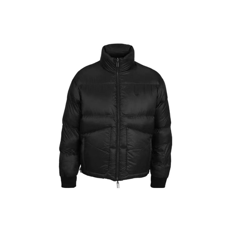 EMPORIO ARMANI FW23