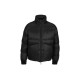 EMPORIO ARMANI FW23
