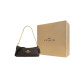 COACH Charlotte PVC