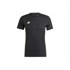 adidas LogoT