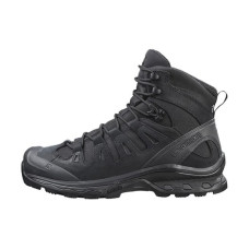 Salomon Quest 4d Forces 2 En
