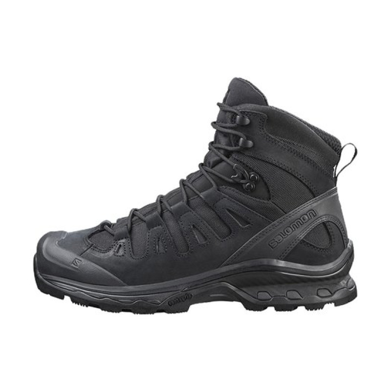 Salomon Quest 4d Forces 2 En