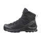 Salomon Quest 4d Forces 2 En