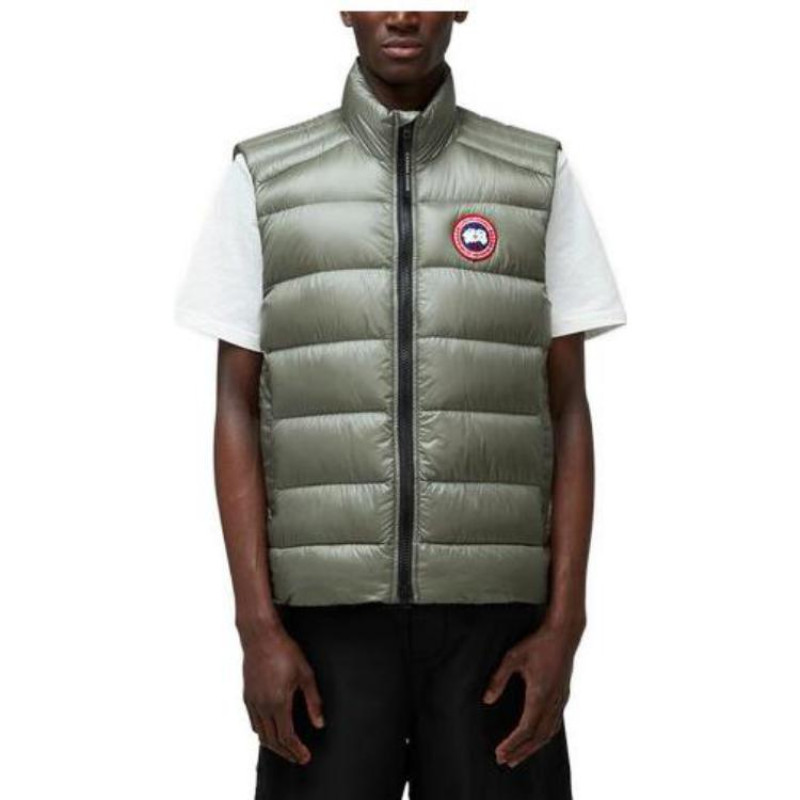 Canada Goose SS23
