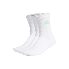 adidas logo
