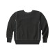 Champion Reverse Weave Logo