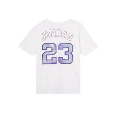 Jordan Sport DNA LogoT