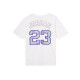 Jordan Sport DNA LogoT