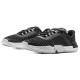 Under Armour Tribase Reign 4