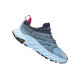 HOKA ONE ONE Anacapa GTX