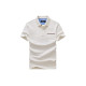 SEPTWOLVES Polo