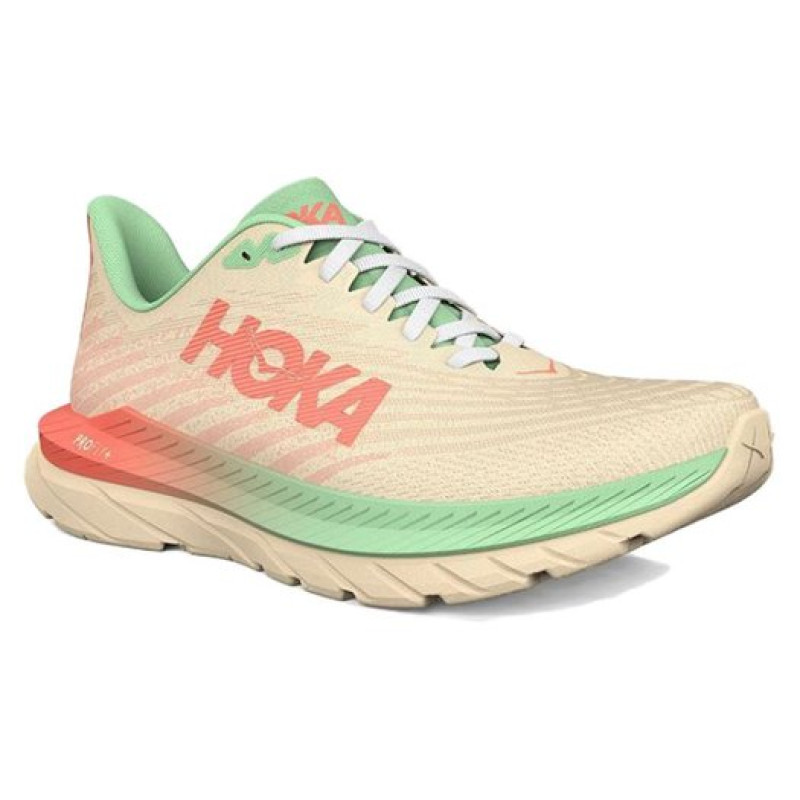 HOKA ONE ONE Mach 5