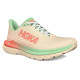 HOKA ONE ONE Mach 5
