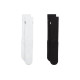 Nike Everyday Plus Cushioned Crew Socks (2 Pairs) Logo 2