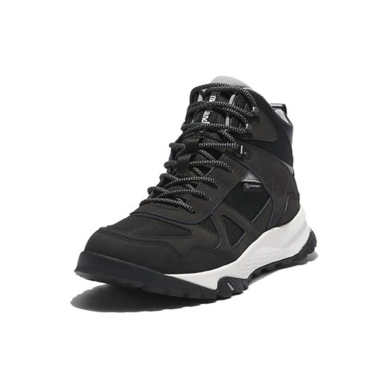 Timberland Lincoln Peak