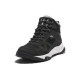 Timberland Lincoln Peak