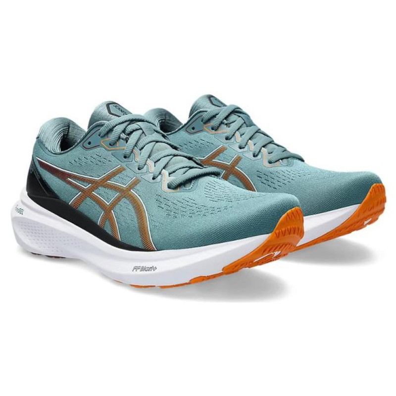 Asics Gel-Kayano 30