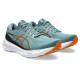 Asics Gel-Kayano 30
