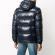 Moncler Ecrins