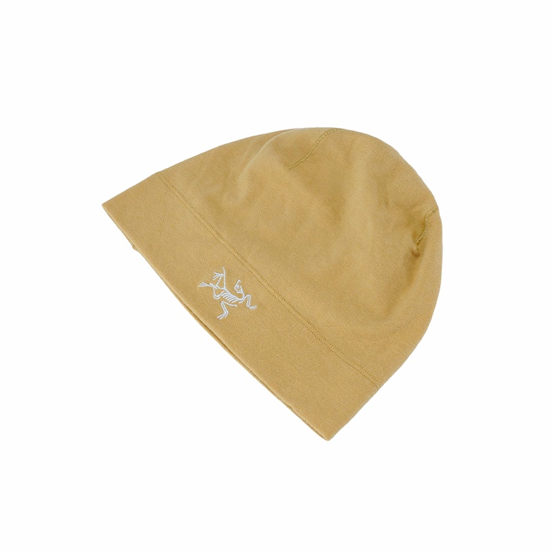 Arcteryx