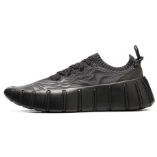 Onitsuka Tiger Gigatia Sock