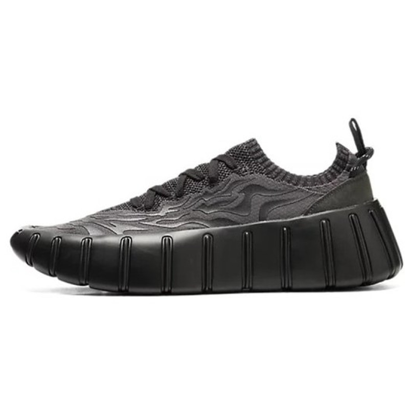 Onitsuka Tiger Gigatia Sock