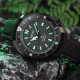 SEIKO prospex SRPH99K1