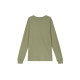 New Balance T