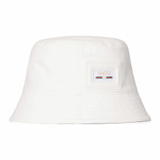 GUCCI G