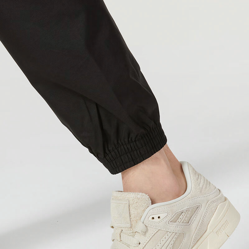 PUMA Logo