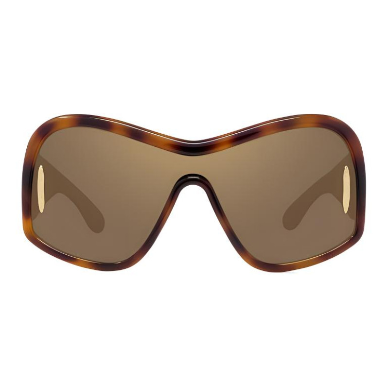 LOEWE