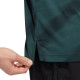 adidas Stmnt Prt Polo LogoPolo
