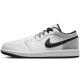 Jordan Air Jordan 1 Low