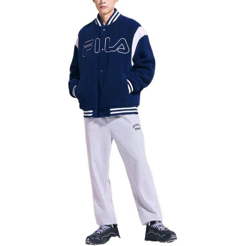 FILA