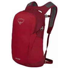 OSPREY Day lite 13L