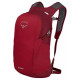 OSPREY Day lite 13L