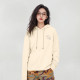 MINISO oversize