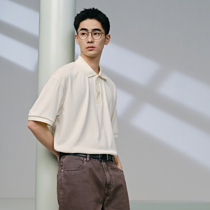 GXG Polo